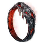 Lords Of The Fallen Items Epic Ring Of Infernal Devotion